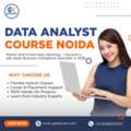 Data Analyst Course In Noida | Job-Oriented Data Analytics Training &ndash; Geekonik