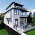 Planning Your Dream Home? A Guide To Home Builders Calgary