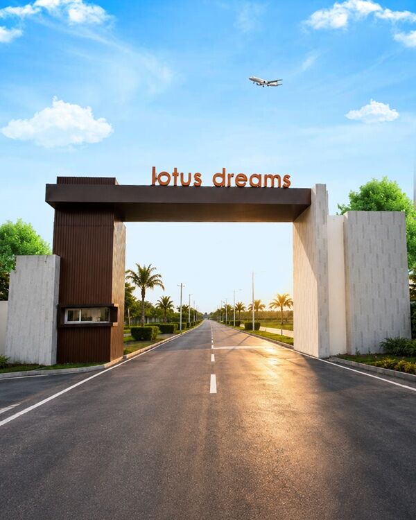 Coimbatore, Real Estate For Sale, INR 650000,  How Do You Choose The Right Residential Plot In Coimbatore?
