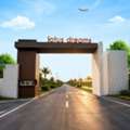 INR 650000,  How Do You Choose The Right Residential Plot In Coimbatore?