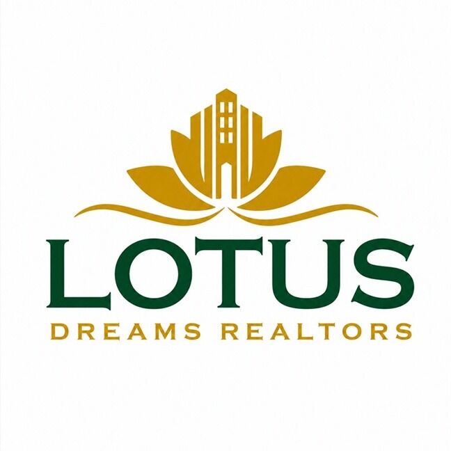 Coimbatore, Real Estate For Sale, INR 650000,  How Do You Choose The Right Residential Plot In Coimbatore?
