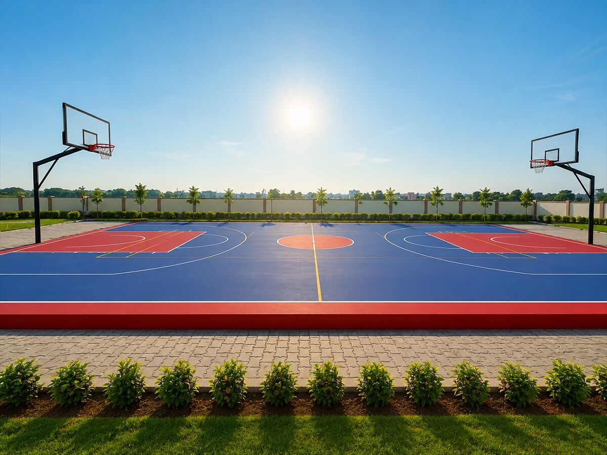 Coimbatore, Real Estate For Sale, INR 650000,  How Do You Choose The Right Residential Plot In Coimbatore?