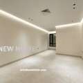 KWD 1200,  Luxury Brand-New 4 Bedroom Floor For Rent In Bayan