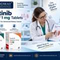 Axitinib Brand Name For USA: B2B Availability & Lead Time - Oddway