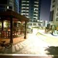 BHD 450/month,  2 BR,  SPACIOUS 2BHK FLAT FOR RENT | PREMIUM AMENITIES