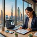 Can DeviceBee Technologies Help An App Development Company In Abu Dhabi Boost Online Sales