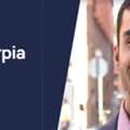 Naushad Parpia: Shaping The Future Of Business And Wellness In New York