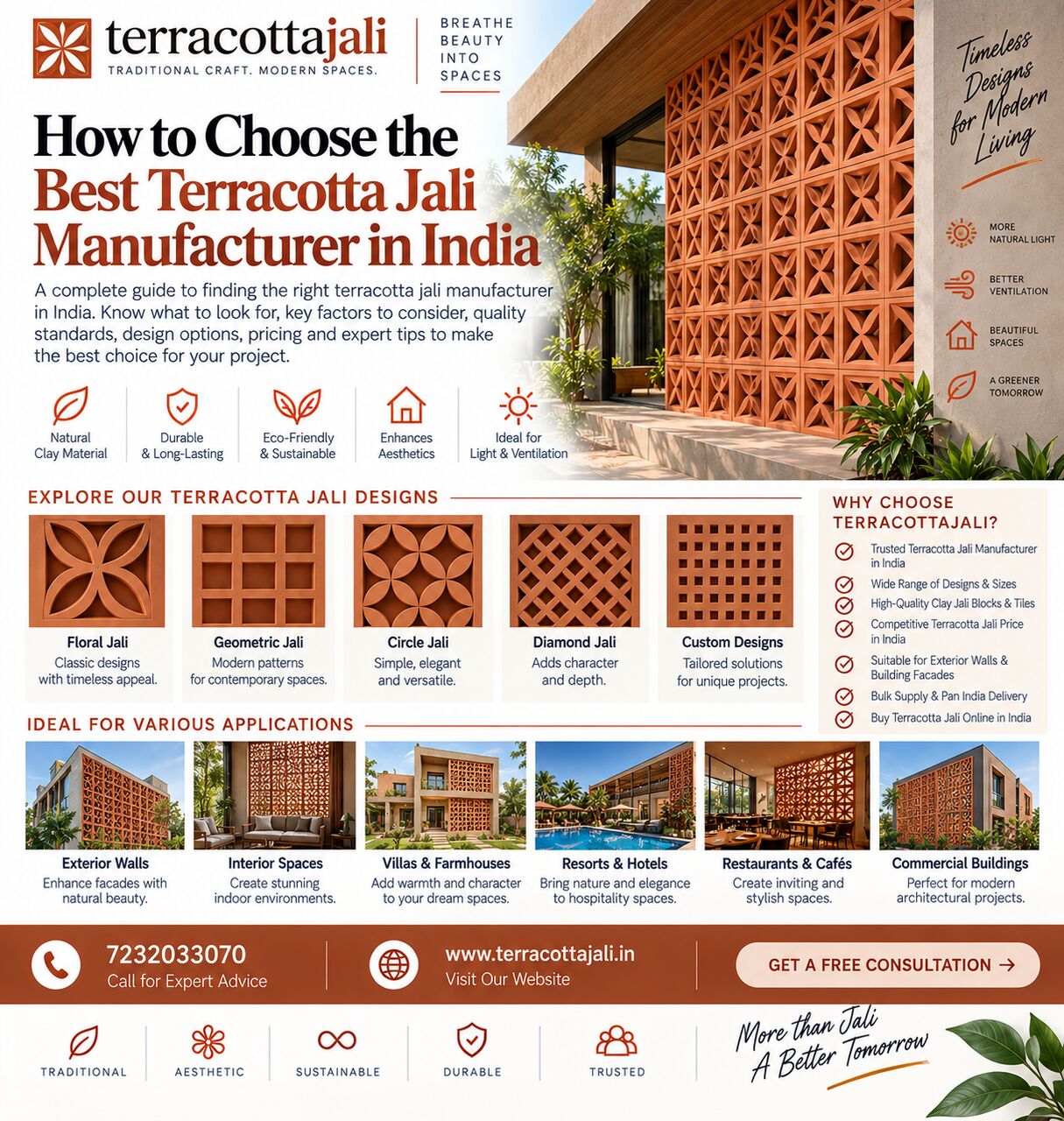 Jaipur, Construction, Wire Cut Facing Bricks Supplier