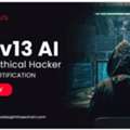 Ethical Hacker Training Course &ndash; CEH Certification