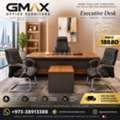 BHD 188,  OFFICE DESK