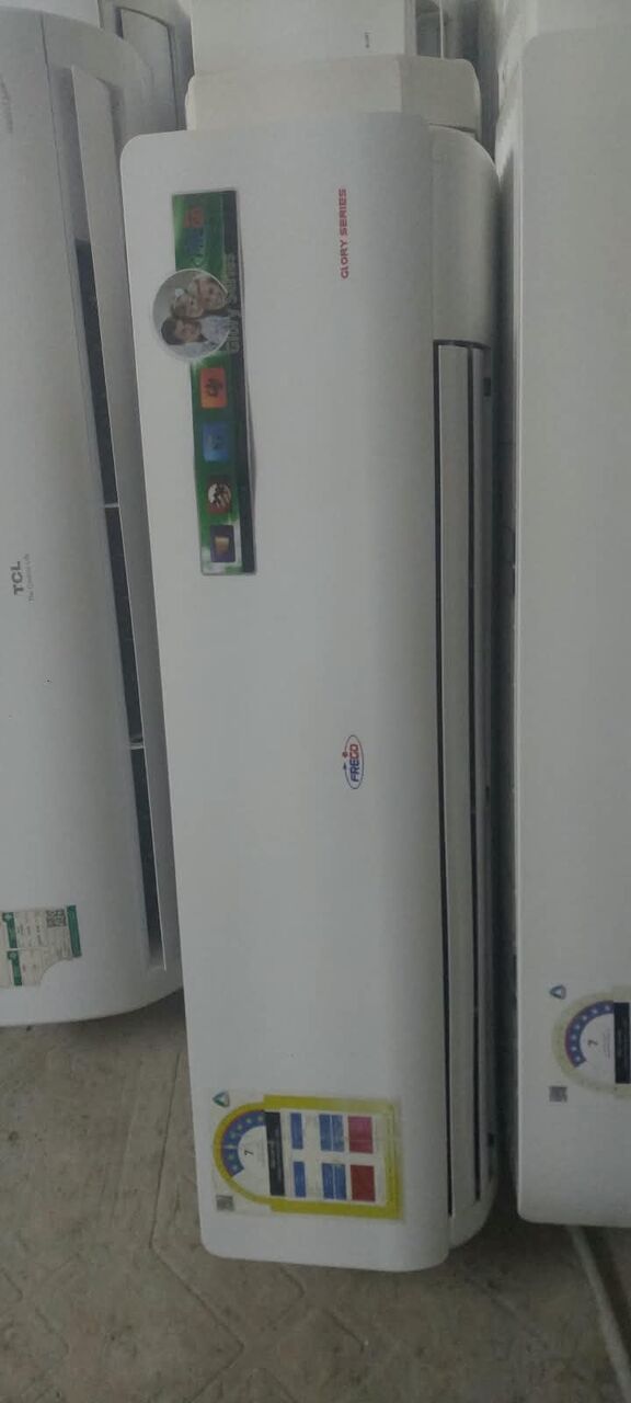 Al Rehab, Air Conditioners, SAR 333,  Used Air Conditioners