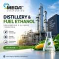 INR 20000,  Distillery & Fuel Ethanol Plant Manufacturer