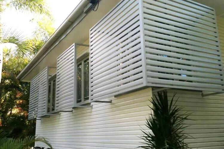 Sydney, Labor/Moving, Quality Awnings Ipswich | Expert Supply & Installation