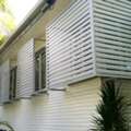 Quality Awnings Ipswich | Expert Supply & Installation