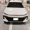 SAR 40000,  Hyundai Accent,  2025,  Automatic,  46000 KM,  Sell Hyundai  Model &ndash; SAR 42,000