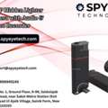 INR 3500,  1080P Hidden Lighter Camera With Audio And Video Recording