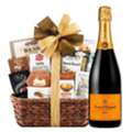 Champagne And Chocolate Gifts &ndash; Elegant & Ready To Send
