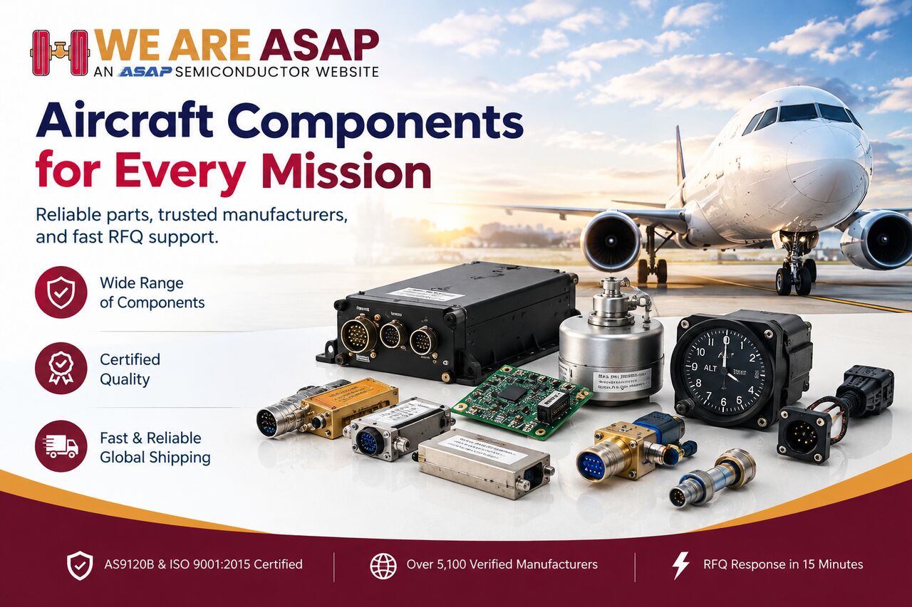 New York, Business, B A E Systems Electronics Ltd &ndash; NSN Aircraft Parts