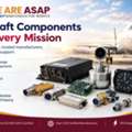 B A E Systems Electronics Ltd &ndash; NSN Aircraft Parts