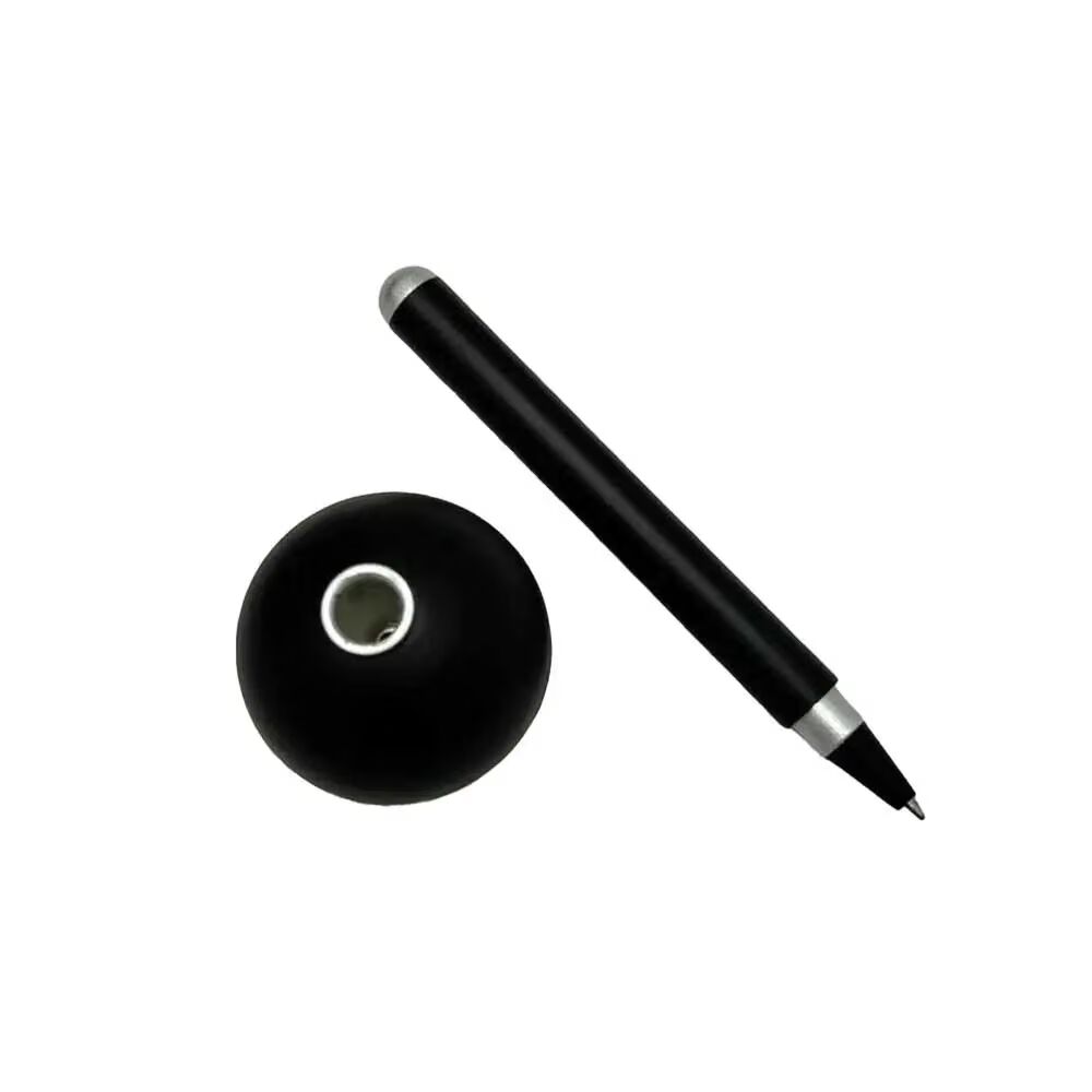 Mumbai, Collectibles, INR 899,  Magnetic Pen With Stand