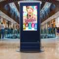 Which Is The Best Interactive Kiosk Development Company To Hire?