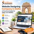 Website Design That Works For Your Business