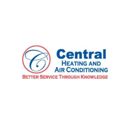 New York, Air Conditioning, Dunwoody Commercial HVAC Repair Services