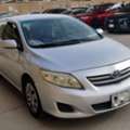 SAR 17500,  Toyota Corolla XLI,  2008,  Automatic,  300000 KM,   Corolla XLI  For Sale 17500