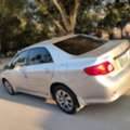 SAR 17000,  Toyota Corolla XLI,  2008,  Automatic,  300000 KM,   Corolla XLI  For Sale 17000