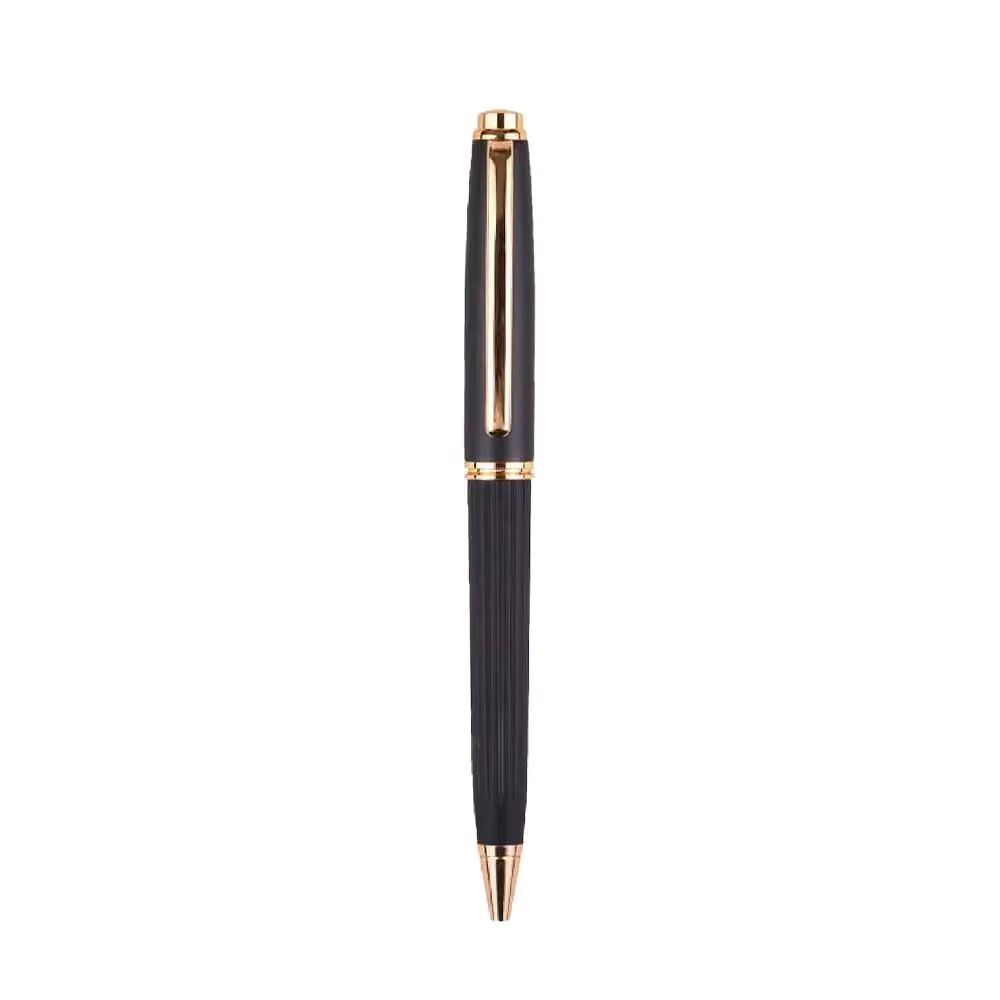 Mumbai, Collectibles, INR 400,  Laser Engraved Customized Pens