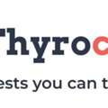 Get A Full Body Health Checkup In Delhi | Thyrocare