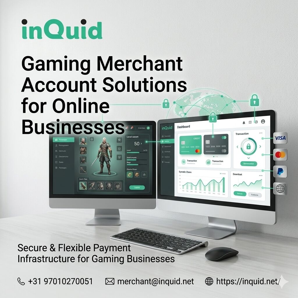 Birmingham, Businesses For Sale, Flexible Payment Processing For Gaming Businesses