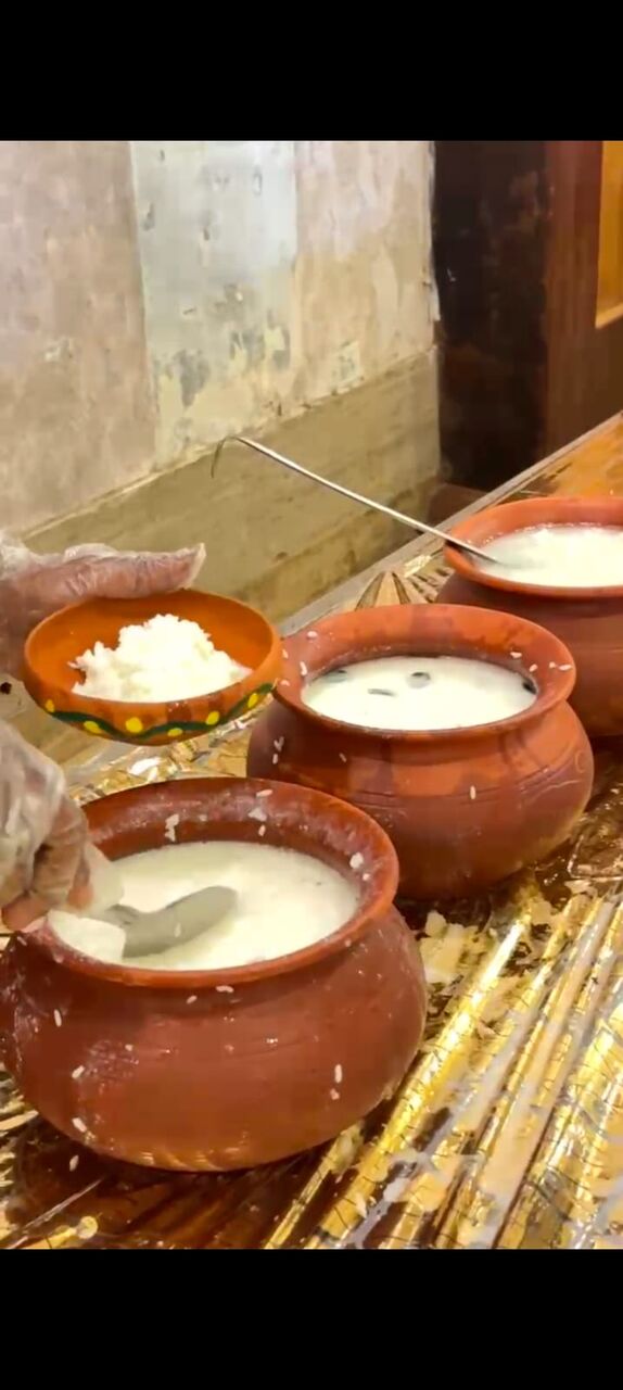 Bhubaneswar, Catering, Making Every Event Special With The Best Catering Service In BBSR &ndash; Amantran Caterers