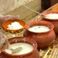 Making Every Event Special With The Best Catering Service In BBSR &ndash; Amantran Caterers