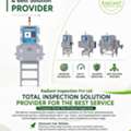 AUD 1,  Food Quality Inspection In Brisbane - Radiant Inspection