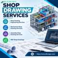 Shop Drawing Services In UAE