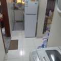 SAR 700/year,  Furnished,  1 BR,  Need 1 Room Partner Indian