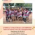 Best Schools In South Bangalore