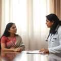 IVF Treatment In Srinagar