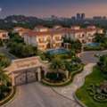 Premium Villas For Sale In Hyderabad | Tranqville