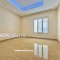 KWD 3500,  Spacious Luxury Villa For Rent In Jabriya, Kuwait