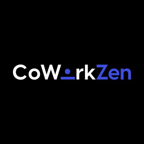 Noida, General, Coworking For Tech Startups &ndash; Flexible & Professional Workspace