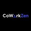 Coworking For Tech Startups – Flexible & Professional Workspace