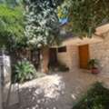 JOD 20000/year,  3 BR,  230 Sq. Meter,  Vali For Rent