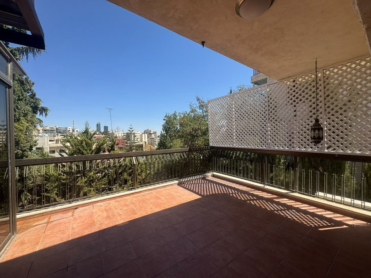 Abdoun, Apartments, Flats, Houses & Villas, JOD 20000/year,  3 BR,  230 Sq. Meter,  Vali For Rent