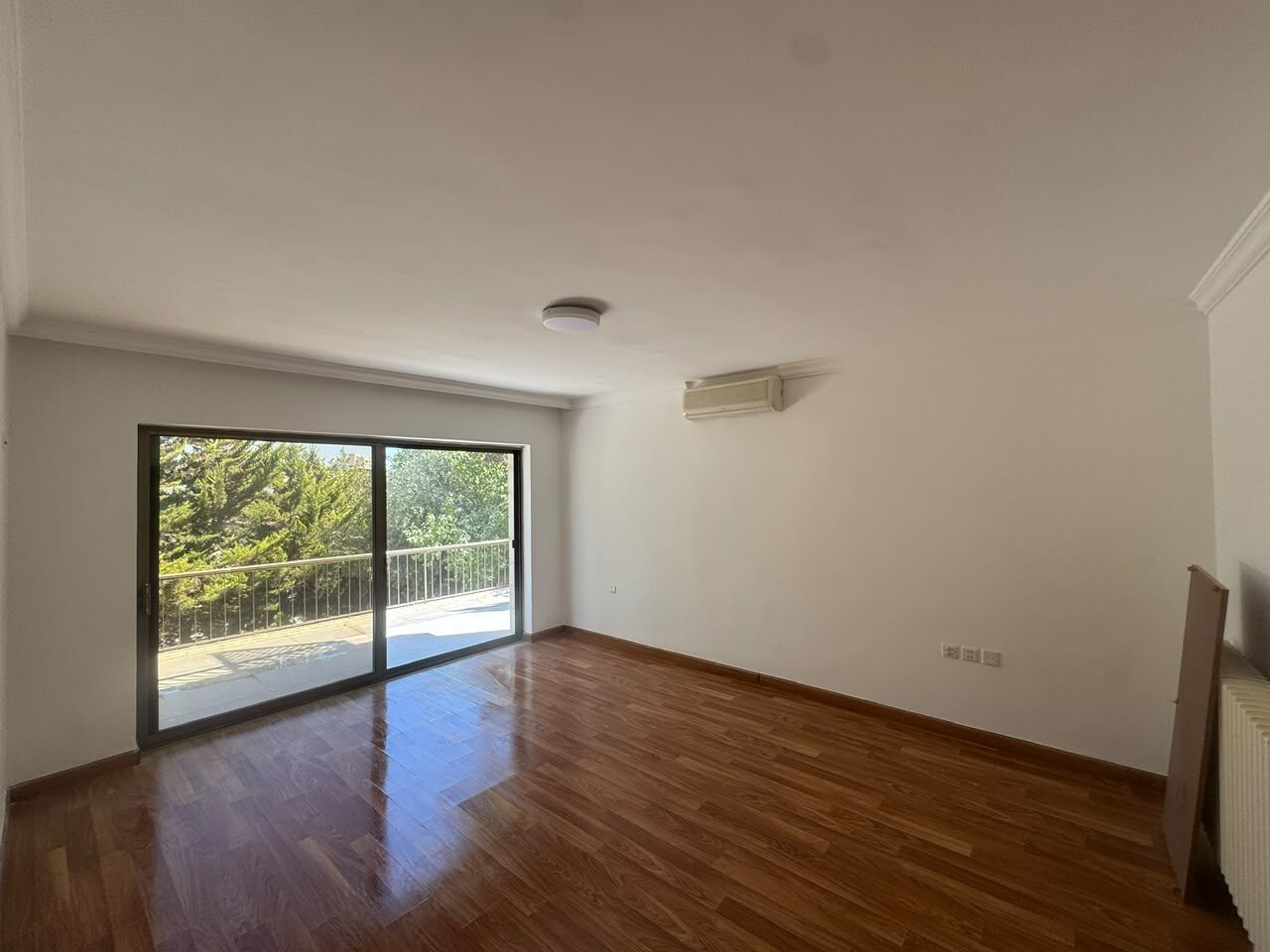 Abdoun, Apartments, Flats, Houses & Villas, JOD 20000/year,  3 BR,  230 Sq. Meter,  Vali For Rent