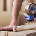 Packers And Movers In Thane For Hassle-Free Relocation