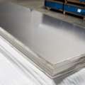 INR 2000,  Stainless Steel Sheets In Various Grades And Thicknesses