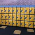 Upgrade Campus Storage Using Reliable Heavy Duty University Lockers