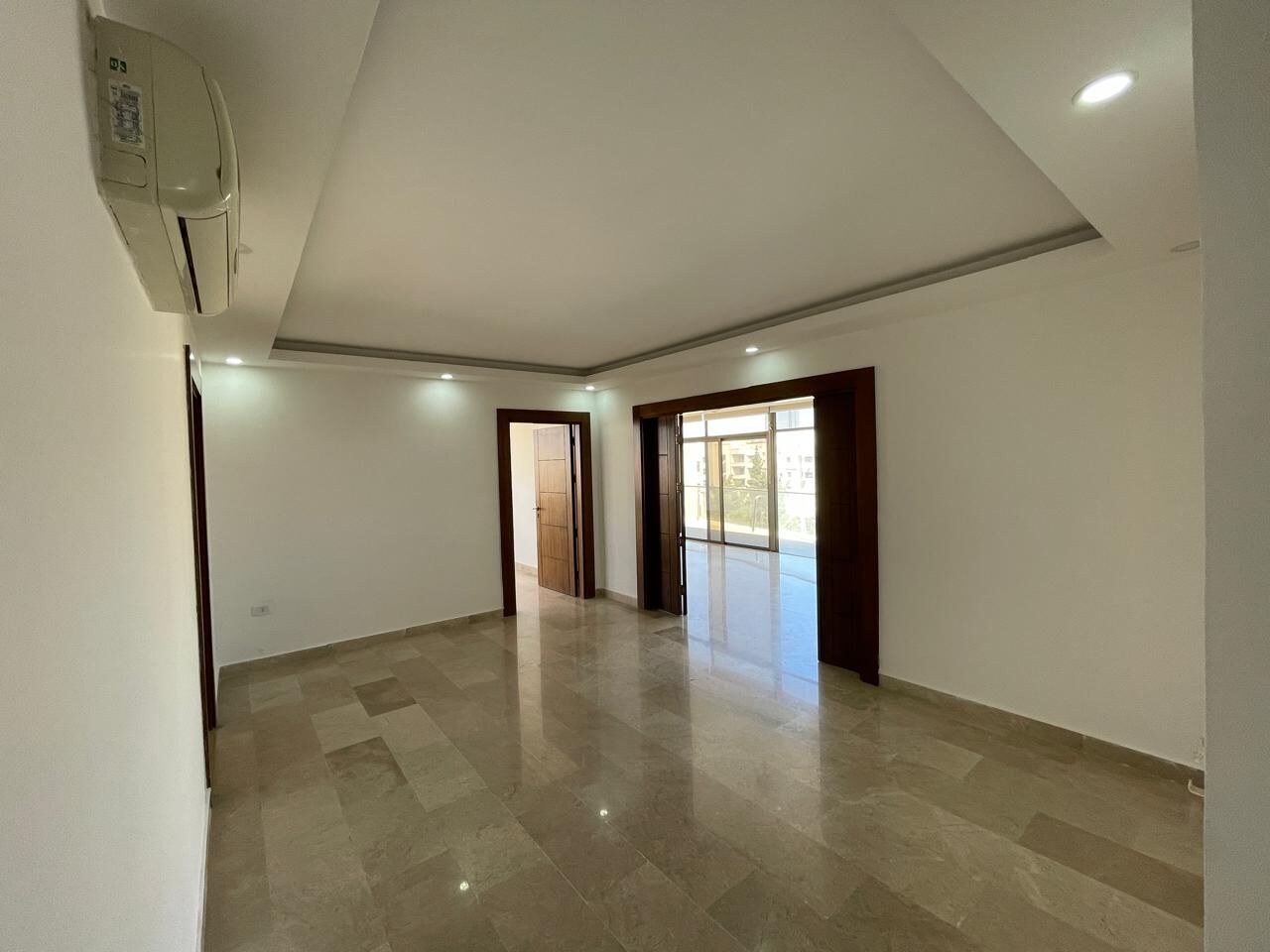 Abdoun, Apartments, Flats, Houses & Villas, JOD 11000/year,  2 BR,  150 Sq. Meter,  Rooftop Apartment For Rent